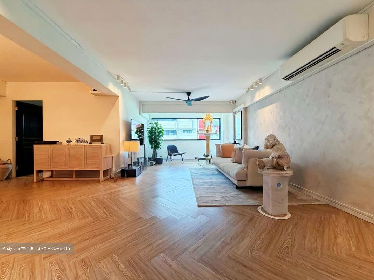 Blk 524 Choa Chu Kang Street 51 (Choa Chu Kang), HDB Executive #575284901